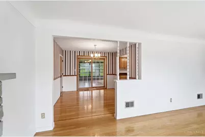 7751 Cella Drive, Cincinnati, OH 45239 - Photo 12