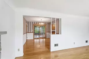 7751 Cella Dr, Colerain Township, OH 45239 - Photo 12
