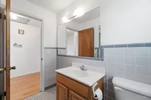 7751 Cella Dr, Colerain Township, OH 45239 - Photo 34