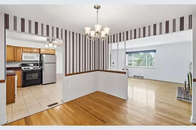 7751 Cella Drive, Cincinnati, OH 45239 - Photo 14