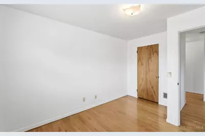 7751 Cella Drive, Cincinnati, OH 45239 - Photo 32