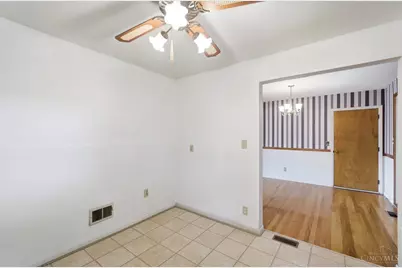 7751 Cella Drive, Cincinnati, OH 45239 - Photo 20