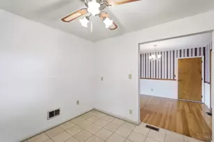 7751 Cella Dr, Colerain Township, OH 45239 - Photo 20