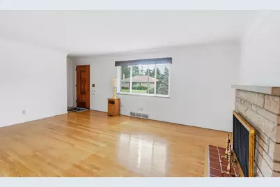 7751 Cella Drive, Cincinnati, OH 45239 - Photo 10