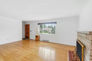 7751 Cella Dr, Colerain Township, OH 45239 - Photo 10