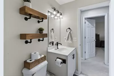 170 Palisades Pointe #4, Cincinnati, OH 45238 - Photo 30
