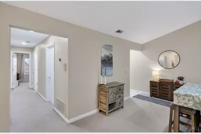 170 Palisades Pointe #4, Cincinnati, OH 45238 - Photo 18