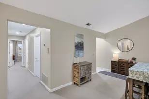 170 Palisades Pointe, Cincinnati, OH 45238 - Photo 18