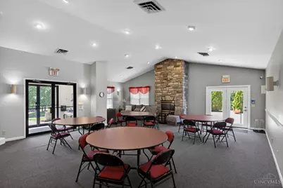 170 Palisades Pointe #4, Cincinnati, OH 45238 - Photo 36
