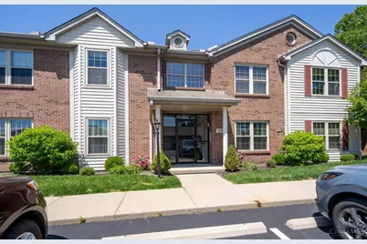 170 Palisades Pointe #4, Cincinnati, OH 45238 - Photo 2