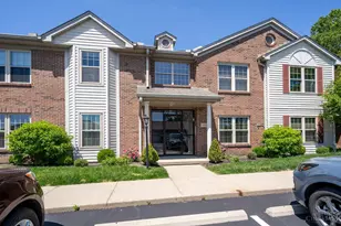 170 Palisades Pointe, Cincinnati, OH 45238 - Photo 2