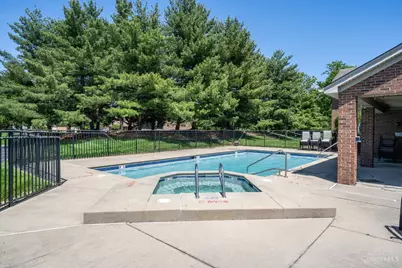 170 Palisades Pointe #4, Cincinnati, OH 45238 - Photo 34