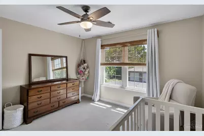 170 Palisades Pointe #4, Cincinnati, OH 45238 - Photo 26