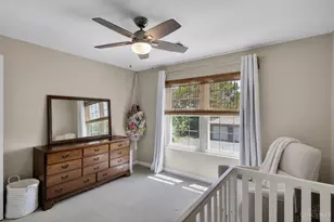 170 Palisades Pointe, Cincinnati, OH 45238 - Photo 26