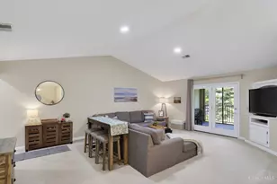 170 Palisades Pointe, Cincinnati, OH 45238 - Photo 6