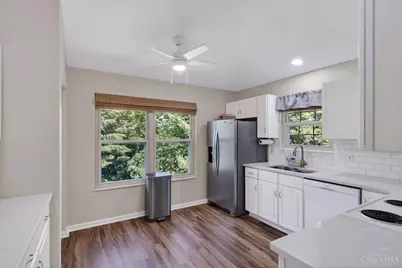 170 Palisades Pointe #4, Cincinnati, OH 45238 - Photo 14