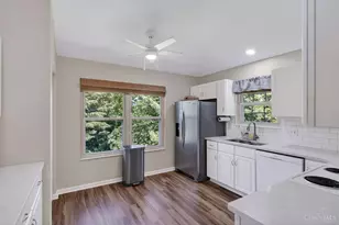 170 Palisades Pointe, Cincinnati, OH 45238 - Photo 14