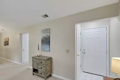 170 Palisades Pointe #4, Cincinnati, OH 45238 - Photo 4