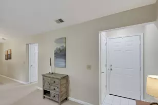 170 Palisades Pointe, Cincinnati, OH 45238 - Photo 4