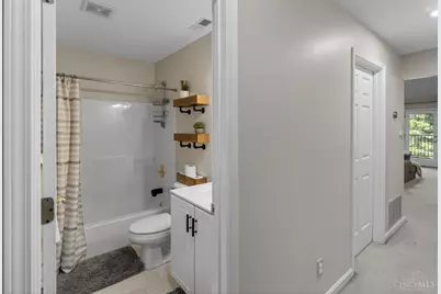 170 Palisades Pointe #4, Cincinnati, OH 45238 - Photo 28