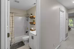 170 Palisades Pointe, Cincinnati, OH 45238 - Photo 28