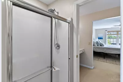 170 Palisades Pointe #4, Cincinnati, OH 45238 - Photo 22
