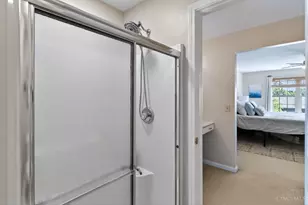 170 Palisades Pointe, Cincinnati, OH 45238 - Photo 22