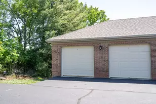 170 Palisades Pointe, Cincinnati, OH 45238 - Photo 32