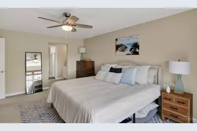 170 Palisades Pointe #4, Cincinnati, OH 45238 - Photo 20