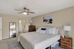 170 Palisades Pointe, Cincinnati, OH 45238 - Photo 20