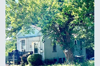 1011 Foraker Avenue, Cincinnati, OH 45206 - Photo 2