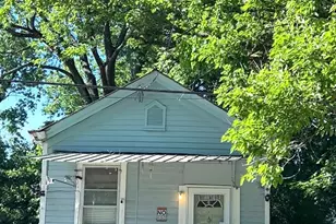 1011 Foraker Ave, Cincinnati, OH 45206 - Photo 1