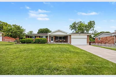 265 Woodyard Drive, Monroe, OH 45050 - Photo 2