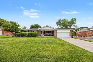 265 Woodyard Dr, Monroe, OH 45050 - Photo 2