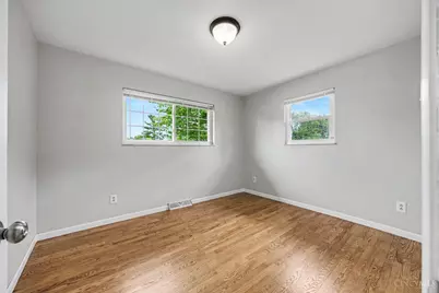 265 Woodyard Drive, Monroe, OH 45050 - Photo 26