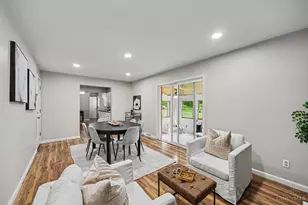 265 Woodyard Dr, Monroe, OH 45050 - Photo 14
