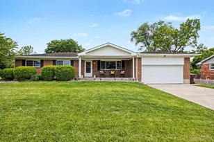 265 Woodyard Dr, Monroe, OH 45050 - Photo 1