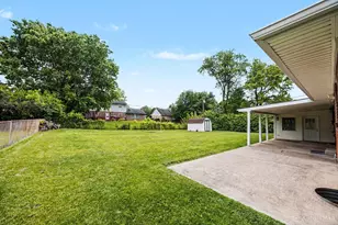 265 Woodyard Dr, Monroe, OH 45050 - Photo 40