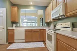 3791 Yorkshire Cir, Miami Township, OH 45002 - Photo 16