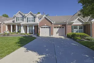 3791 Yorkshire Cir, Miami Township, OH 45002 - Photo 1