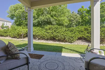 3791 Yorkshire Circle, Miami Township, OH 45002 - Photo 36
