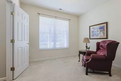 3791 Yorkshire Circle, Miami Township, OH 45002 - Photo 26