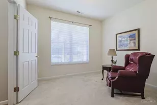 3791 Yorkshire Cir, Miami Township, OH 45002 - Photo 26