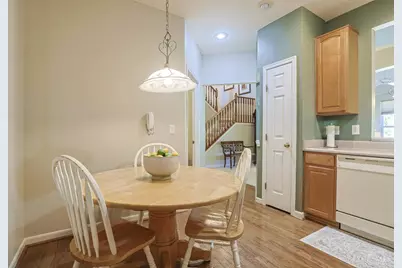 3791 Yorkshire Circle, Miami Township, OH 45002 - Photo 18