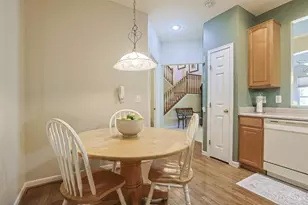 3791 Yorkshire Cir, Miami Township, OH 45002 - Photo 18