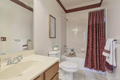 3791 Yorkshire Circle, Miami Township, OH 45002 - Photo 32