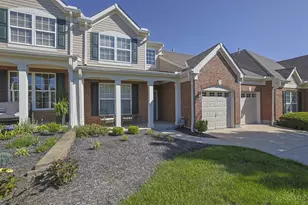 3791 Yorkshire Cir, Miami Township, OH 45002 - Photo 2