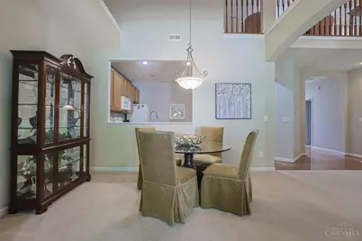 3791 Yorkshire Circle, Miami Township, OH 45002 - Photo 12