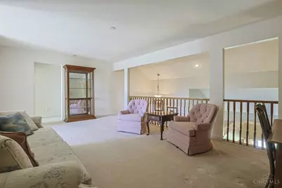 3791 Yorkshire Circle, Miami Township, OH 45002 - Photo 30
