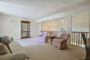 3791 Yorkshire Cir, Miami Township, OH 45002 - Photo 30